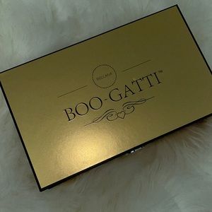 Bellami Boo-Gatti 340grams 22” inches